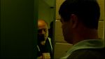 Filename=VM_1x04_TWoC_464.jpg
Filesize=154KB
Dimensions=1280x720
Date added=Oct 30, 2005 VM_1x04_TWoC_464.jpg