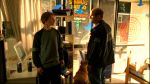 Filename=VM_1x04_TWoC_465.jpg
Filesize=283KB
Dimensions=1280x720
Date added=Oct 30, 2005 VM_1x04_TWoC_465.jpg