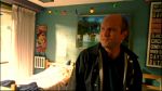 Filename=VM_1x04_TWoC_466.jpg
Filesize=225KB
Dimensions=1280x720
Date added=Oct 30, 2005 VM_1x04_TWoC_466.jpg