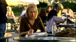 Filename=VM_1x04_TWoC_467.jpg
Filesize=268KB
Dimensions=1280x720
Date added=Oct 30, 2005 VM_1x04_TWoC_467.jpg