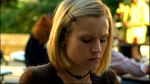 Filename=VM_1x04_TWoC_468.jpg
Filesize=223KB
Dimensions=1280x720
Date added=Oct 30, 2005 VM_1x04_TWoC_468.jpg