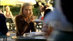 Filename=VM_1x04_TWoC_469.jpg
Filesize=216KB
Dimensions=1280x720
Date added=Oct 30, 2005 VM_1x04_TWoC_469.jpg