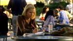 Filename=VM_1x04_TWoC_470.jpg
Filesize=257KB
Dimensions=1280x720
Date added=Oct 30, 2005 VM_1x04_TWoC_470.jpg