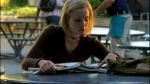 Filename=VM_1x04_TWoC_472.jpg
Filesize=215KB
Dimensions=1280x720
Date added=Oct 30, 2005 VM_1x04_TWoC_472.jpg