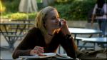 Filename=VM_1x04_TWoC_474.jpg
Filesize=210KB
Dimensions=1280x720
Date added=Oct 30, 2005 VM_1x04_TWoC_474.jpg