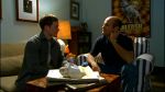 Filename=VM_1x04_TWoC_476.jpg
Filesize=232KB
Dimensions=1280x720
Date added=Oct 30, 2005 VM_1x04_TWoC_476.jpg
