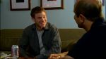 Filename=VM_1x04_TWoC_477.jpg
Filesize=192KB
Dimensions=1280x720
Date added=Oct 30, 2005 VM_1x04_TWoC_477.jpg