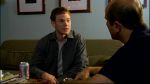 Filename=VM_1x04_TWoC_480.jpg
Filesize=192KB
Dimensions=1280x720
Date added=Oct 30, 2005 VM_1x04_TWoC_480.jpg