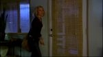 Filename=VM_1x04_TWoC_484.jpg
Filesize=214KB
Dimensions=1280x720
Date added=Oct 30, 2005 VM_1x04_TWoC_484.jpg