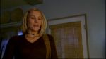 Filename=VM_1x04_TWoC_485.jpg
Filesize=188KB
Dimensions=1280x720
Date added=Oct 30, 2005 VM_1x04_TWoC_485.jpg