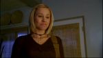Filename=VM_1x04_TWoC_486.jpg
Filesize=188KB
Dimensions=1280x720
Date added=Oct 30, 2005 VM_1x04_TWoC_486.jpg