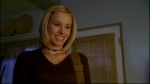 Filename=VM_1x04_TWoC_488.jpg
Filesize=206KB
Dimensions=1280x720
Date added=Oct 30, 2005 VM_1x04_TWoC_488.jpg