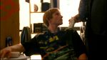 Filename=VM_1x04_TWoC_489.jpg
Filesize=189KB
Dimensions=1280x720
Date added=Oct 30, 2005 VM_1x04_TWoC_489.jpg