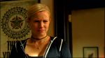 Filename=VM_1x04_TWoC_491.jpg
Filesize=219KB
Dimensions=1280x720
Date added=Oct 30, 2005 VM_1x04_TWoC_491.jpg