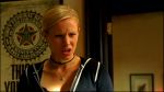 Filename=VM_1x04_TWoC_492.jpg
Filesize=210KB
Dimensions=1280x720
Date added=Oct 30, 2005 VM_1x04_TWoC_492.jpg