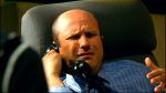 Filename=VM_1x04_TWoC_493.jpg
Filesize=220KB
Dimensions=1280x720
Date added=Oct 30, 2005 VM_1x04_TWoC_493.jpg