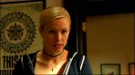 Filename=VM_1x04_TWoC_495.jpg
Filesize=211KB
Dimensions=1280x720
Date added=Oct 30, 2005 VM_1x04_TWoC_495.jpg