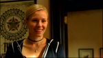 Filename=VM_1x04_TWoC_497.jpg
Filesize=202KB
Dimensions=1280x720
Date added=Oct 30, 2005 VM_1x04_TWoC_497.jpg