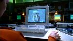 Filename=VM_1x04_TWoC_498.jpg
Filesize=235KB
Dimensions=1280x720
Date added=Oct 30, 2005 VM_1x04_TWoC_498.jpg