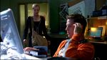 Filename=VM_1x04_TWoC_499.jpg
Filesize=236KB
Dimensions=1280x720
Date added=Oct 30, 2005 VM_1x04_TWoC_499.jpg