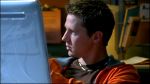 Filename=VM_1x04_TWoC_507.jpg
Filesize=219KB
Dimensions=1280x720
Date added=Oct 30, 2005 VM_1x04_TWoC_507.jpg