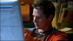 Filename=VM_1x04_TWoC_508.jpg
Filesize=221KB
Dimensions=1280x720
Date added=Oct 30, 2005 VM_1x04_TWoC_508.jpg