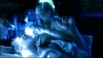 Filename=VM_1x04_TWoC_553.jpg
Filesize=249KB
Dimensions=1280x720
Date added=Oct 30, 2005 VM_1x04_TWoC_553.jpg