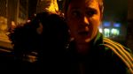 Filename=VM_1x05_YTYKS_001.jpg
Filesize=157KB
Dimensions=1280x720
Date added=Nov 01, 2005 VM_1x05_YTYKS_001.jpg
