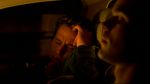Filename=VM_1x05_YTYKS_002.jpg
Filesize=129KB
Dimensions=1280x720
Date added=Nov 01, 2005 VM_1x05_YTYKS_002.jpg