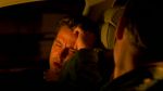 Filename=VM_1x05_YTYKS_003.jpg
Filesize=138KB
Dimensions=1280x720
Date added=Nov 01, 2005 VM_1x05_YTYKS_003.jpg