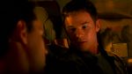 Filename=VM_1x05_YTYKS_005.jpg
Filesize=161KB
Dimensions=1280x720
Date added=Nov 01, 2005 VM_1x05_YTYKS_005.jpg