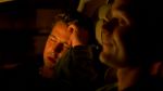 Filename=VM_1x05_YTYKS_006.jpg
Filesize=127KB
Dimensions=1280x720
Date added=Nov 01, 2005 VM_1x05_YTYKS_006.jpg