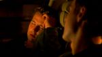 Filename=VM_1x05_YTYKS_007.jpg
Filesize=139KB
Dimensions=1280x720
Date added=Nov 01, 2005 VM_1x05_YTYKS_007.jpg