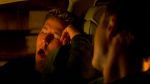 Filename=VM_1x05_YTYKS_009.jpg
Filesize=152KB
Dimensions=1280x720
Date added=Nov 01, 2005 VM_1x05_YTYKS_009.jpg