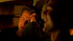 Filename=VM_1x05_YTYKS_012.jpg
Filesize=141KB
Dimensions=1280x720
Date added=Nov 01, 2005 VM_1x05_YTYKS_012.jpg