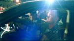 Filename=VM_1x05_YTYKS_014.jpg
Filesize=240KB
Dimensions=1280x720
Date added=Nov 01, 2005 VM_1x05_YTYKS_014.jpg