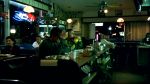 Filename=VM_1x05_YTYKS_020.jpg
Filesize=250KB
Dimensions=1280x720
Date added=Nov 01, 2005 VM_1x05_YTYKS_020.jpg
