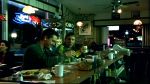 Filename=VM_1x05_YTYKS_021.jpg
Filesize=282KB
Dimensions=1280x720
Date added=Nov 01, 2005 VM_1x05_YTYKS_021.jpg