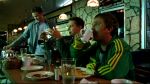 Filename=VM_1x05_YTYKS_022.jpg
Filesize=291KB
Dimensions=1280x720
Date added=Nov 01, 2005 VM_1x05_YTYKS_022.jpg
