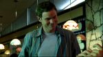 Filename=VM_1x05_YTYKS_023.jpg
Filesize=241KB
Dimensions=1280x720
Date added=Nov 01, 2005 VM_1x05_YTYKS_023.jpg