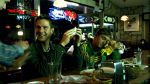 Filename=VM_1x05_YTYKS_024.jpg
Filesize=298KB
Dimensions=1280x720
Date added=Nov 01, 2005 VM_1x05_YTYKS_024.jpg