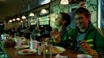 Filename=VM_1x05_YTYKS_025.jpg
Filesize=282KB
Dimensions=1280x720
Date added=Nov 01, 2005 VM_1x05_YTYKS_025.jpg