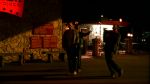 Filename=VM_1x05_YTYKS_026.jpg
Filesize=199KB
Dimensions=1280x720
Date added=Nov 01, 2005 VM_1x05_YTYKS_026.jpg