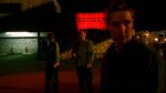 Filename=VM_1x05_YTYKS_029.jpg
Filesize=170KB
Dimensions=1280x720
Date added=Nov 01, 2005 VM_1x05_YTYKS_029.jpg