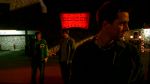 Filename=VM_1x05_YTYKS_030.jpg
Filesize=162KB
Dimensions=1280x720
Date added=Nov 01, 2005 VM_1x05_YTYKS_030.jpg