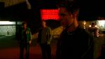 Filename=VM_1x05_YTYKS_031.jpg
Filesize=165KB
Dimensions=1280x720
Date added=Nov 01, 2005 VM_1x05_YTYKS_031.jpg