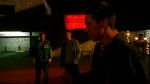 Filename=VM_1x05_YTYKS_032.jpg
Filesize=162KB
Dimensions=1280x720
Date added=Nov 01, 2005 VM_1x05_YTYKS_032.jpg