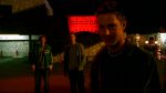 Filename=VM_1x05_YTYKS_033.jpg
Filesize=161KB
Dimensions=1280x720
Date added=Nov 01, 2005 VM_1x05_YTYKS_033.jpg
