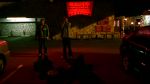 Filename=VM_1x05_YTYKS_034.jpg
Filesize=191KB
Dimensions=1280x720
Date added=Nov 01, 2005 VM_1x05_YTYKS_034.jpg