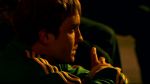 Filename=VM_1x05_YTYKS_035.jpg
Filesize=154KB
Dimensions=1280x720
Date added=Nov 01, 2005 VM_1x05_YTYKS_035.jpg